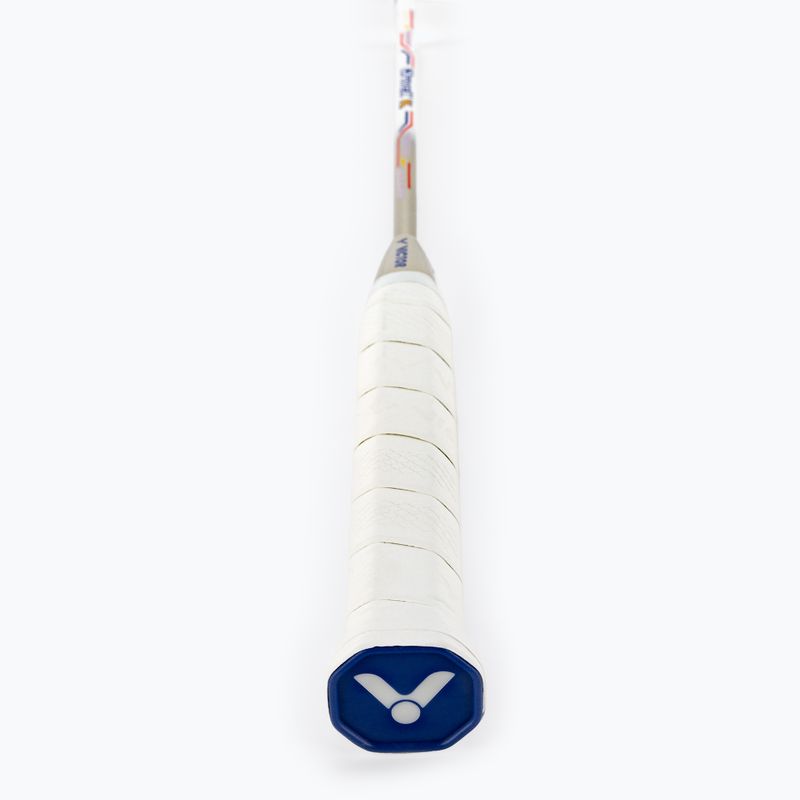 Ракетка для бадмінтону VICTOR DriveX 1L A 3