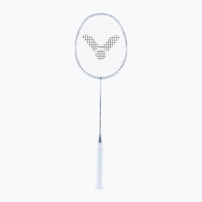 Ракетка для бадмінтону VICTOR DriveX 1L A 6