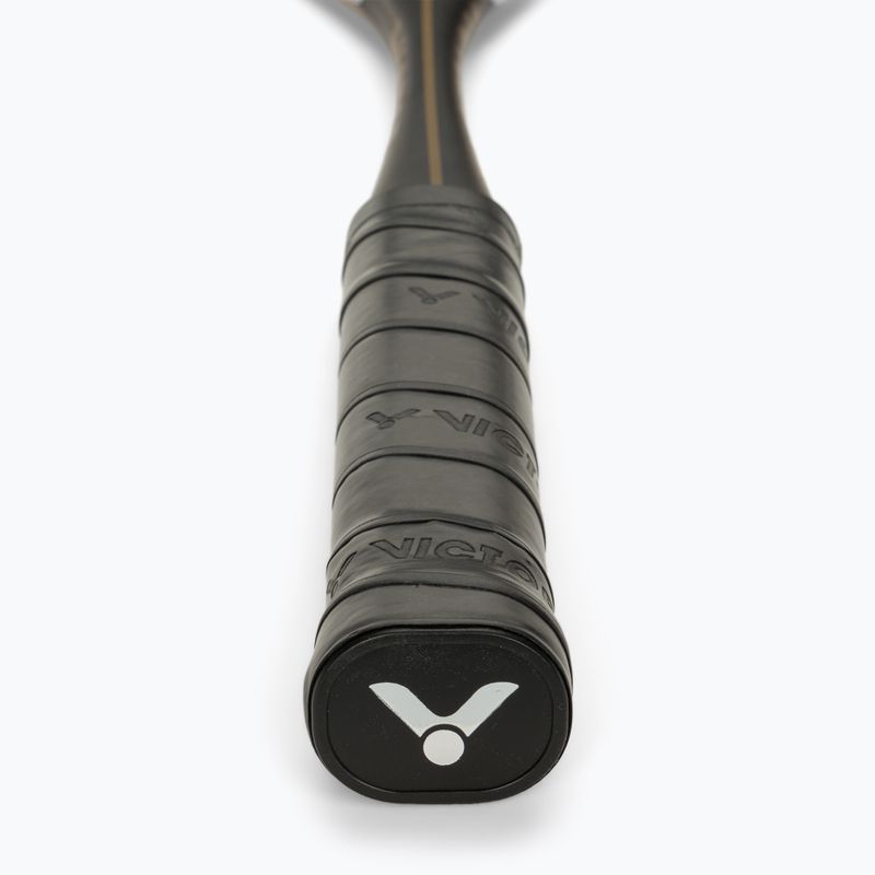 Раакетка для сквошу VICTOR IP RK 3