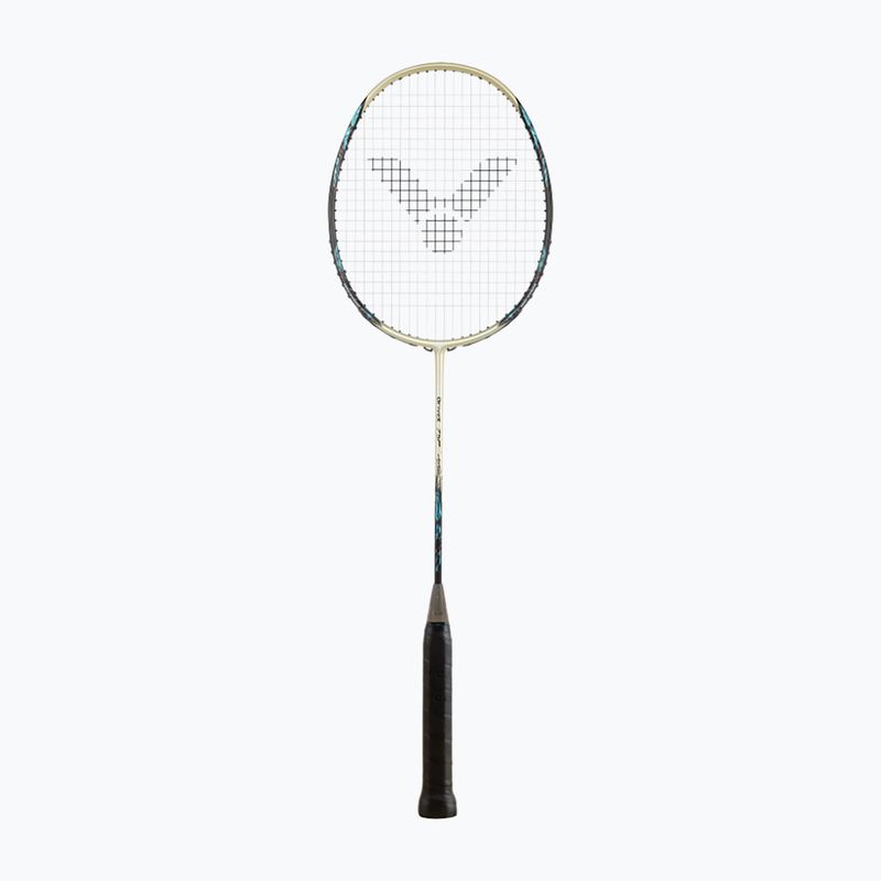 Ракетка для бадмінтону VICTOR DriveX 7SP X 6