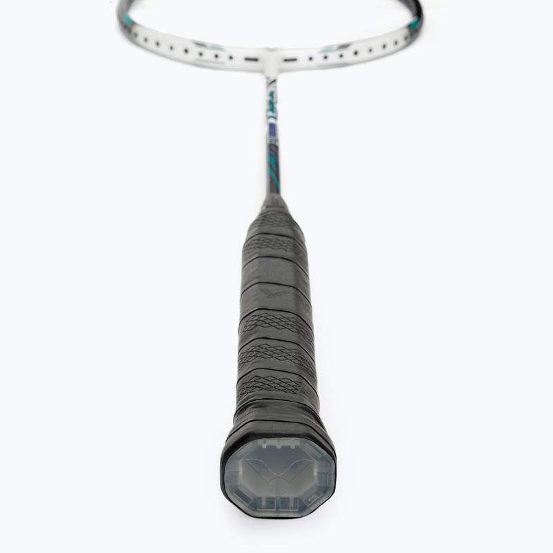 Ракетка для бадмінтону VICTOR Thruster 220H II A 3