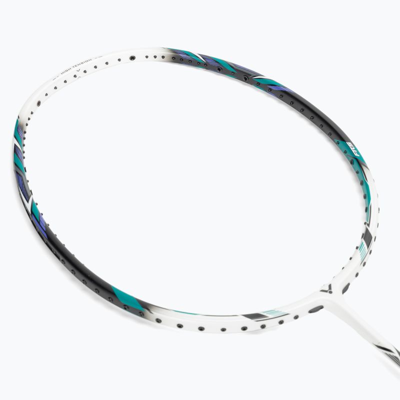 Ракетка для бадмінтону VICTOR Thruster 220H II A 5