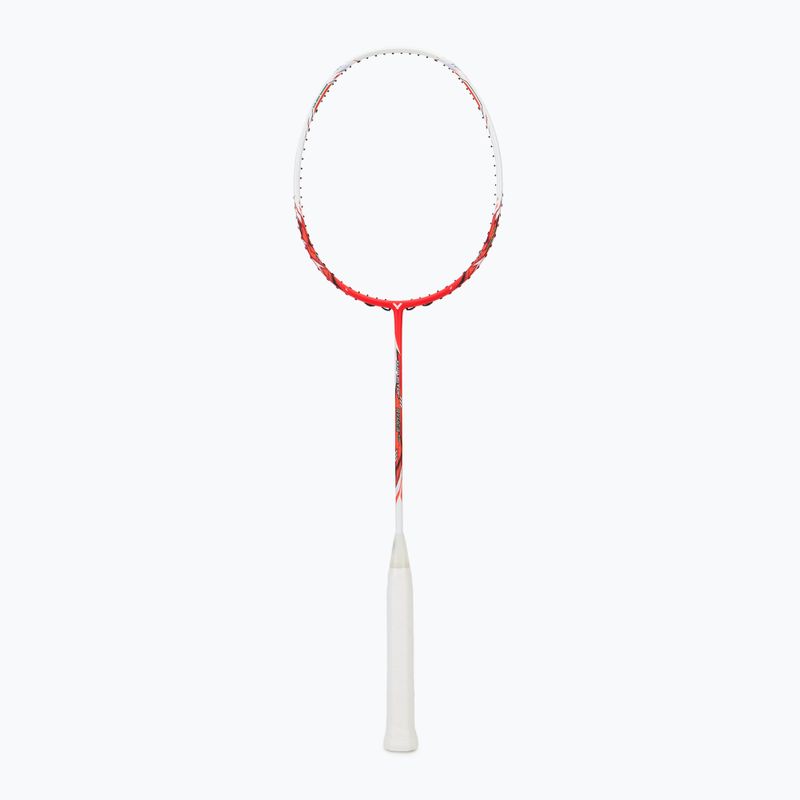 Раакетка для бадмінтону VICTOR Thruster Ryuga TD D