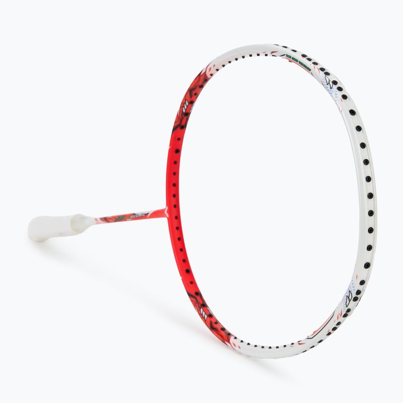 Раакетка для бадмінтону VICTOR Thruster Ryuga TD D 2