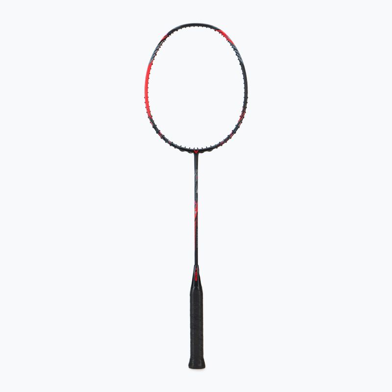 Ракетка для бадмінтону VICTOR Truster Ryuga Metallic