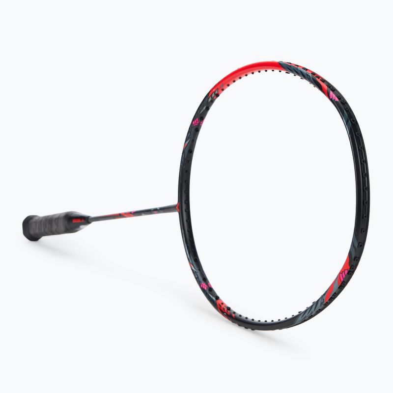 Ракетка для бадмінтону VICTOR Truster Ryuga Metallic 2