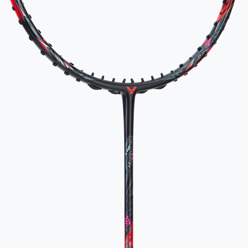 Ракетка для бадмінтону VICTOR Truster Ryuga Metallic 4