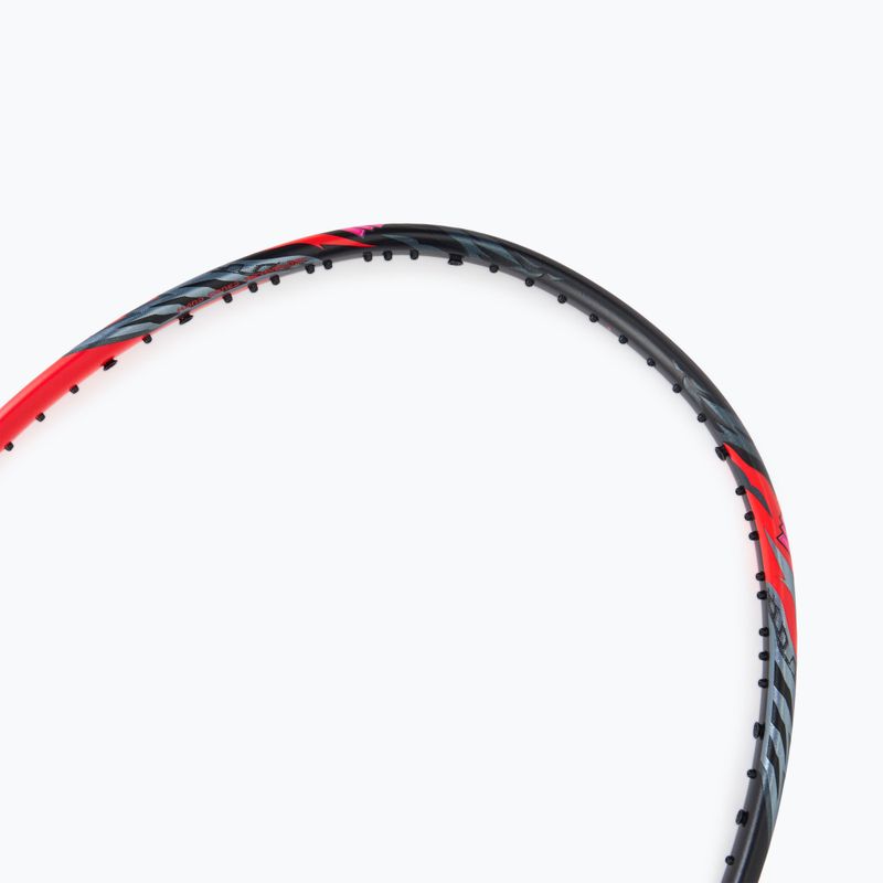 Ракетка для бадмінтону VICTOR Truster Ryuga Metallic 5