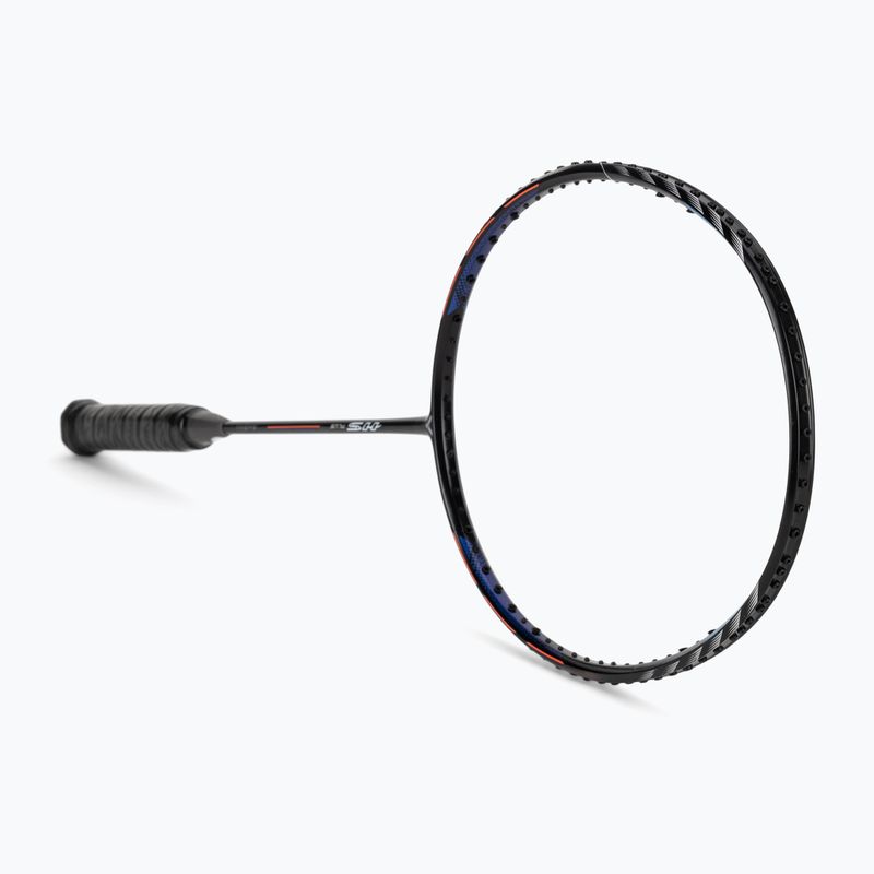 Ракетка для бадмінтону VICTOR Auraspeed HS Plus C black 2