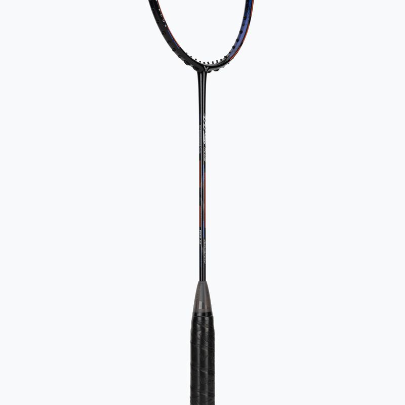 Ракетка для бадмінтону VICTOR Auraspeed HS Plus C black 4