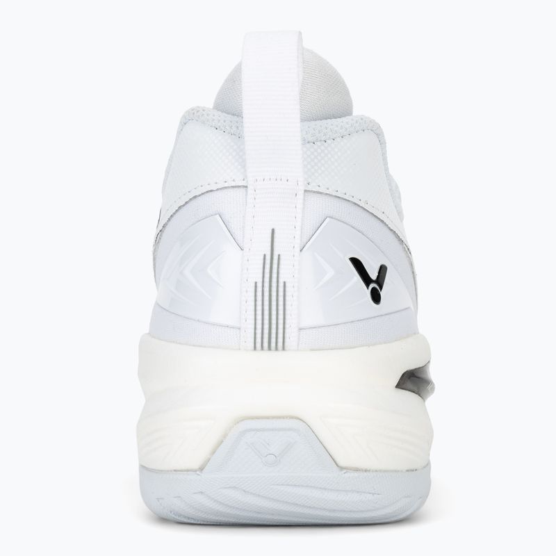 Взуття чоловіче VICTOR C90NLite white 6