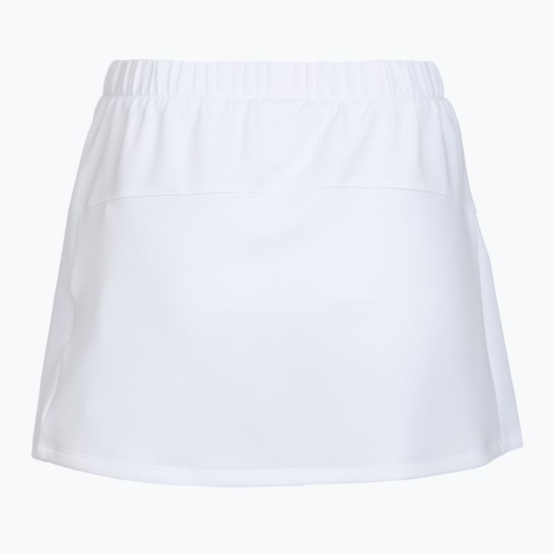 Спідниця VICTOR K-64000 white 2