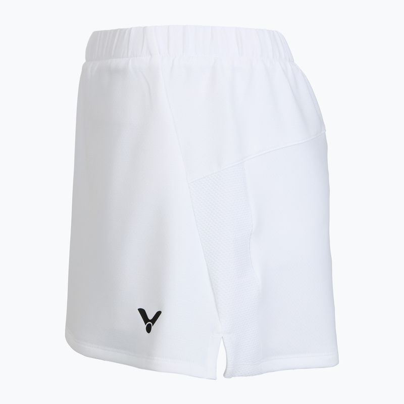 Спідниця VICTOR K-64000 white 3