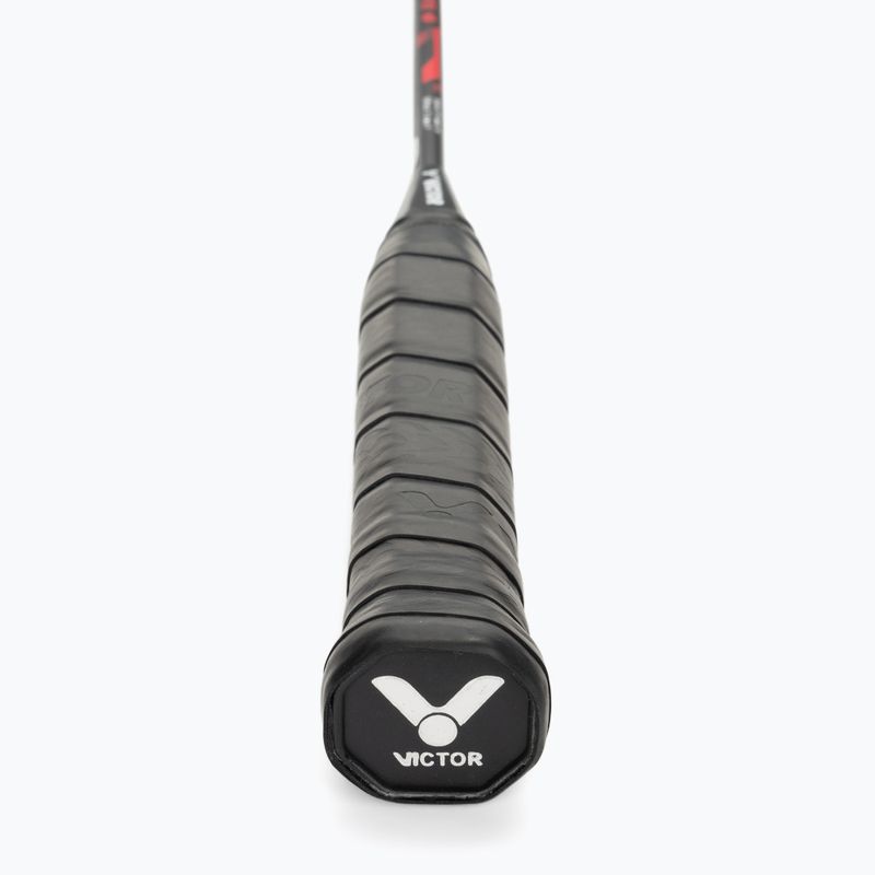 Раакетка для бадмінтону VICTOR Ultramate 6 3