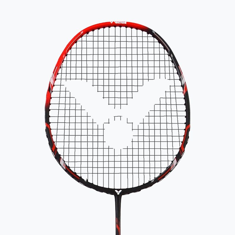 Раакетка для бадмінтону VICTOR Ultramate 6 7