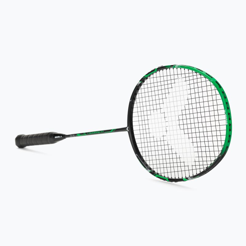 Ракетка для бадмінтону VICTOR Ultramate 7 2