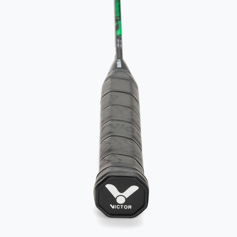 Ракетка для бадмінтону VICTOR Ultramate 7 3
