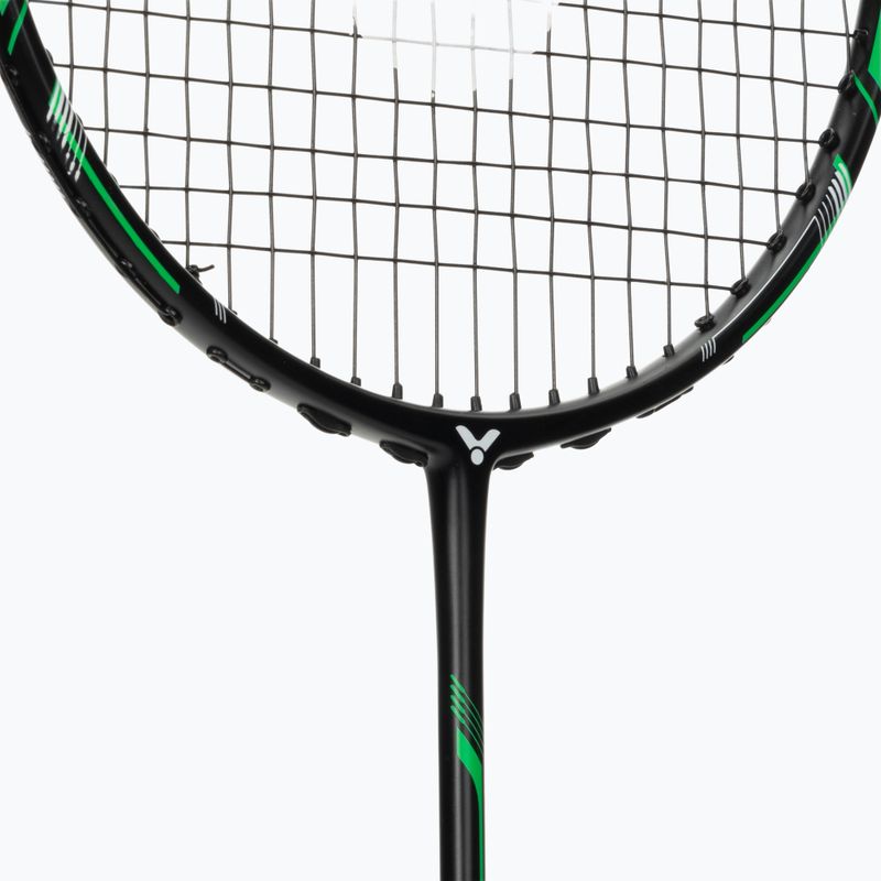 Ракетка для бадмінтону VICTOR Ultramate 7 4