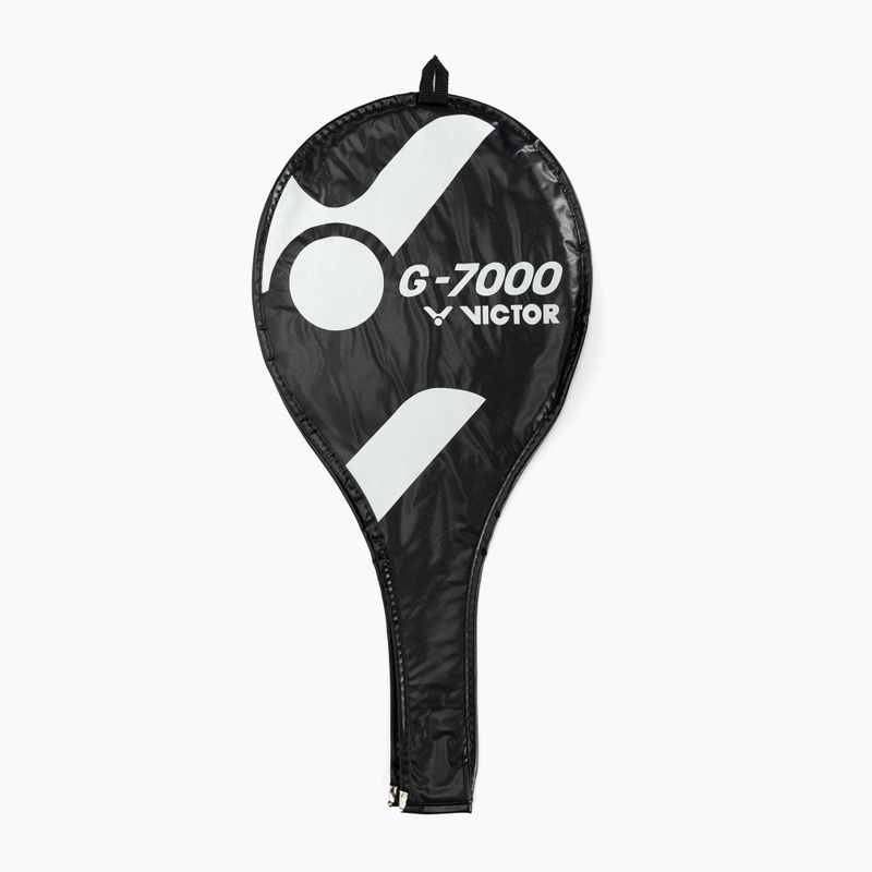Ракетка для бадмінтону VICTOR G-7000 5