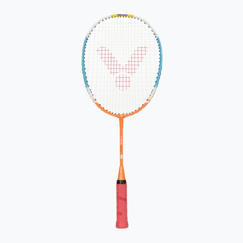 Ракетка для бадмінтону дитяча VICTOR Advanced Jr