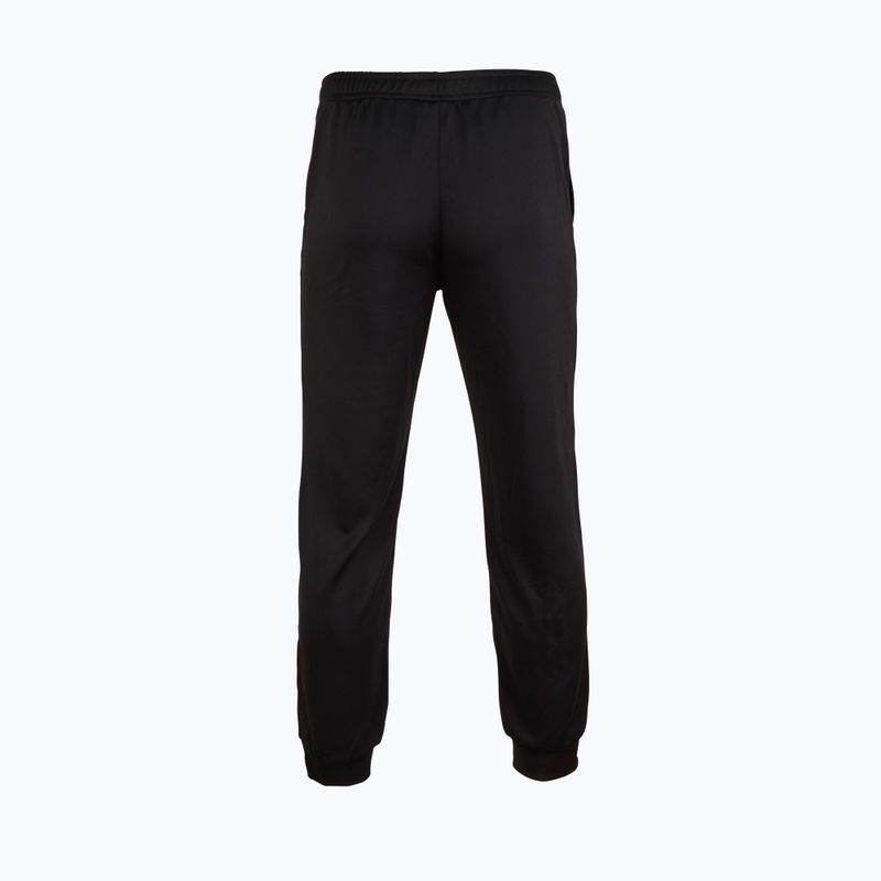 Штани VICTOR Team 3697 black 2