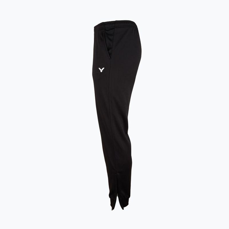 Штани VICTOR Team 3697 black 3