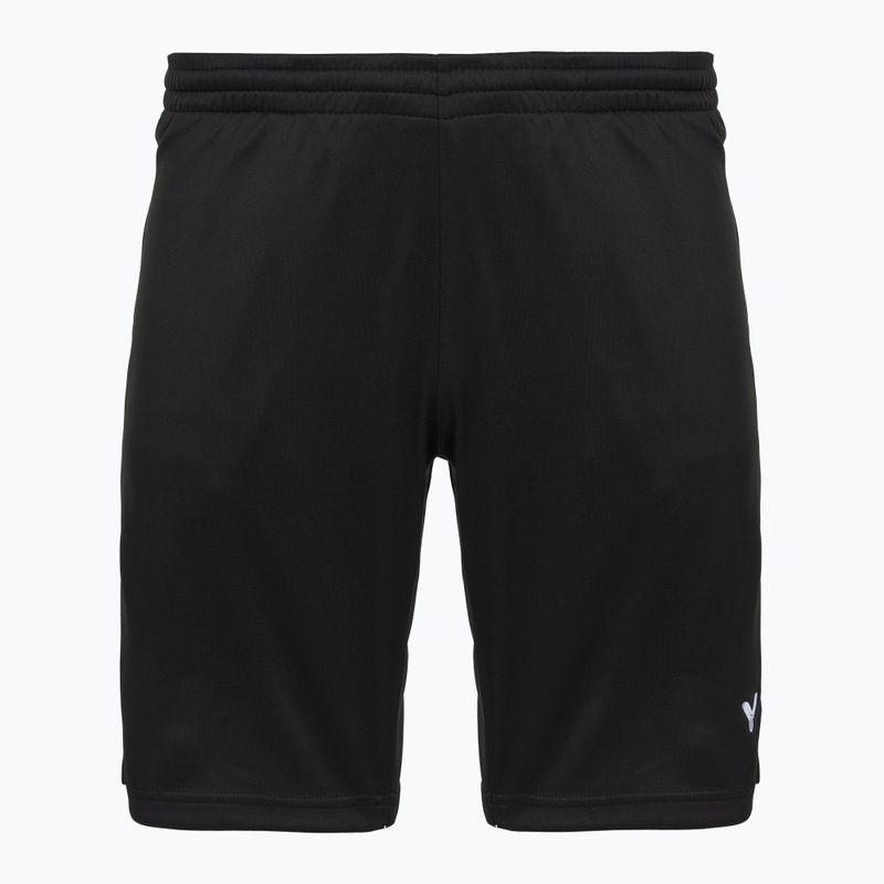 Шорти VICTOR 4866 black