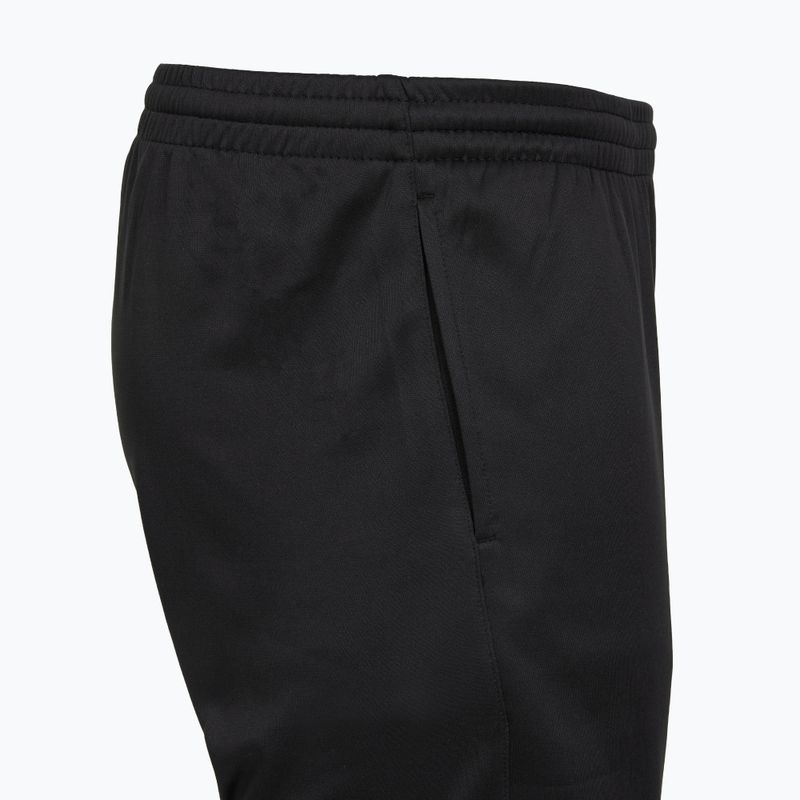Шорти VICTOR 4866 black 4