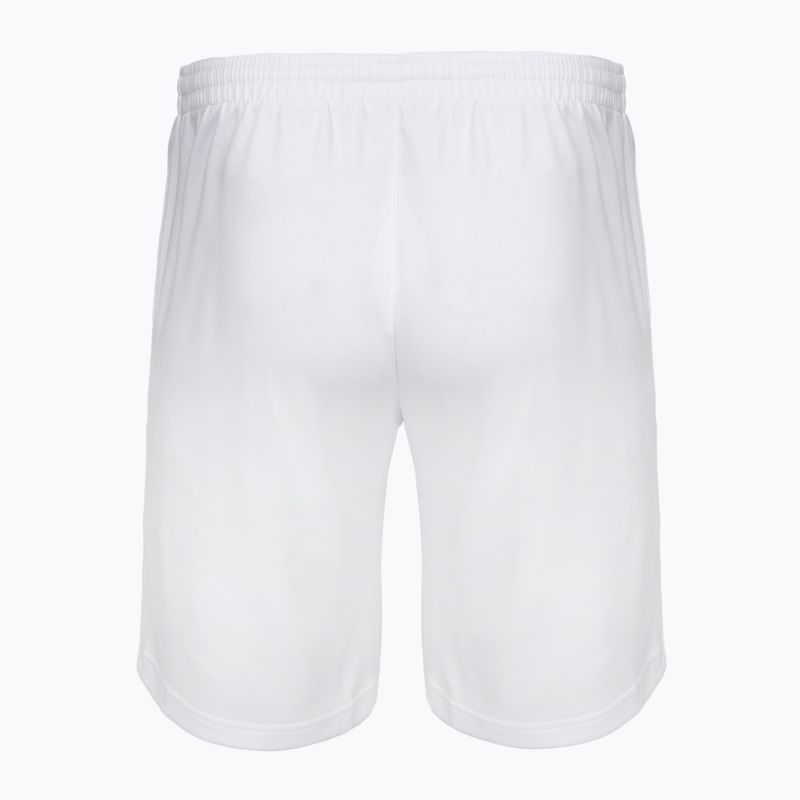 Шорти VICTOR 4866 white 2