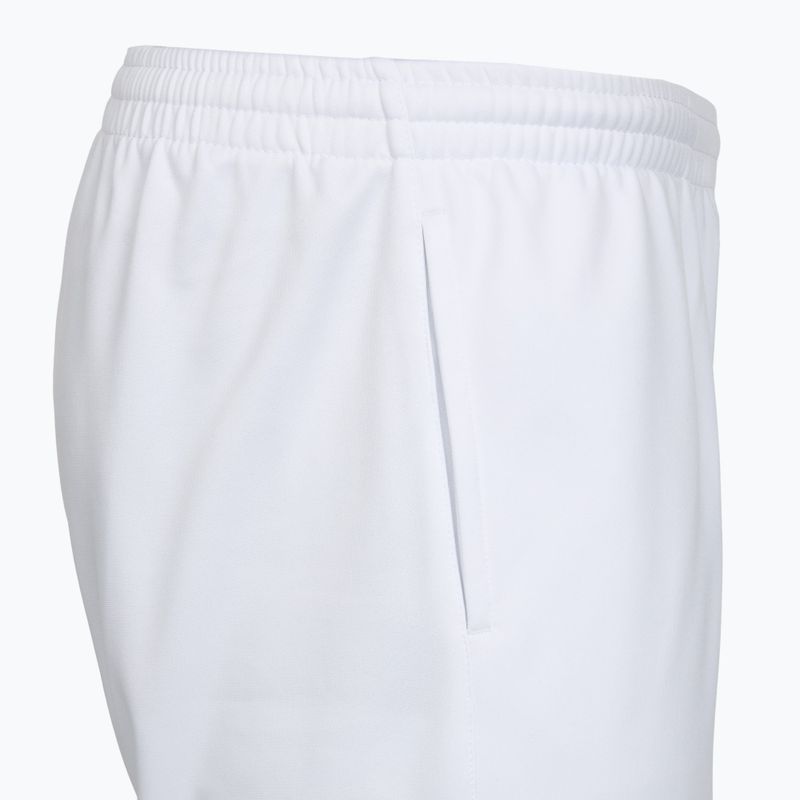 Шорти VICTOR 4866 white 4