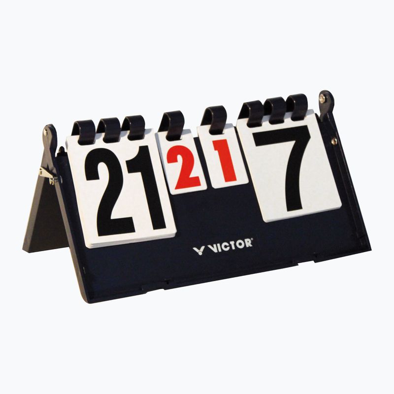 Табло для пунктів VICTOR Scoreboard Special