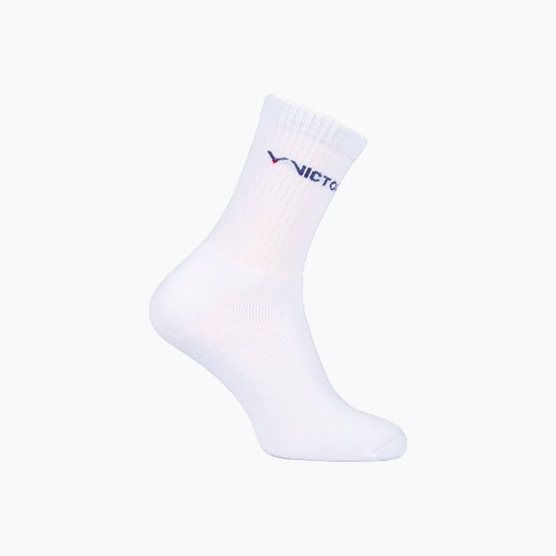 Шкарпетки Victor Sport 3000 3pack white