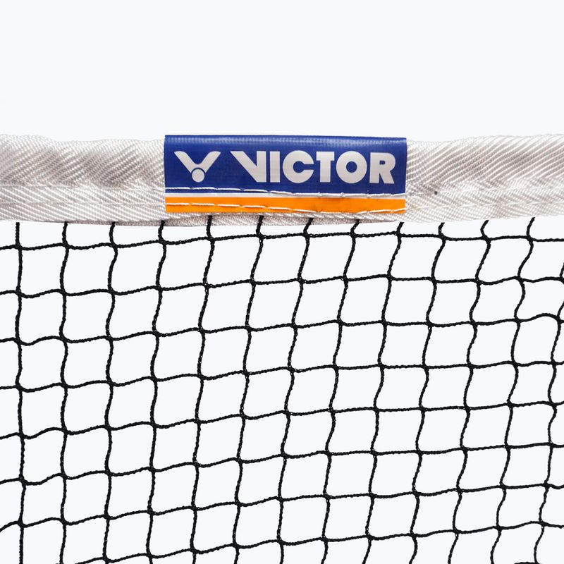 Сітка для бадмінтону VICTOR International Tournament 6,02 m 2
