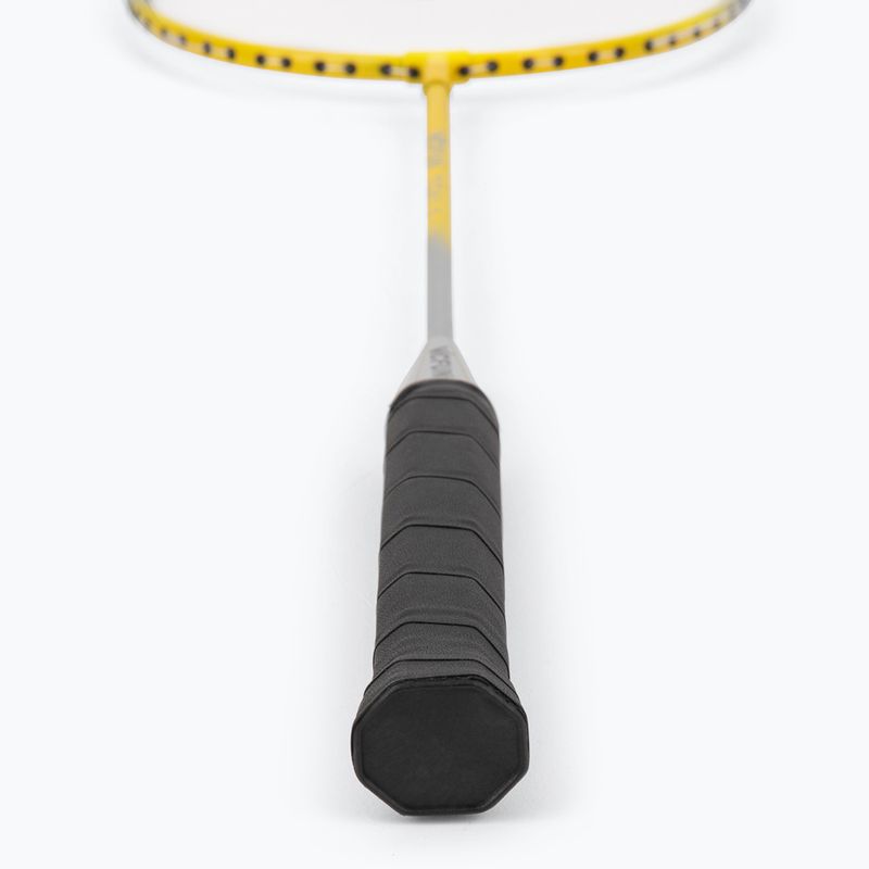 Набір для бадмінтону VICFUN Hobby Typ A yellow 4