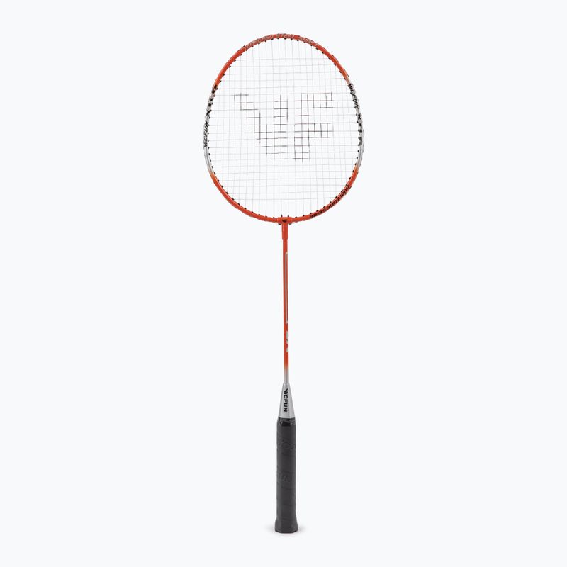 Набір для бадмінтону VICFUN Hobby Typ B XT 1.6 orange 2