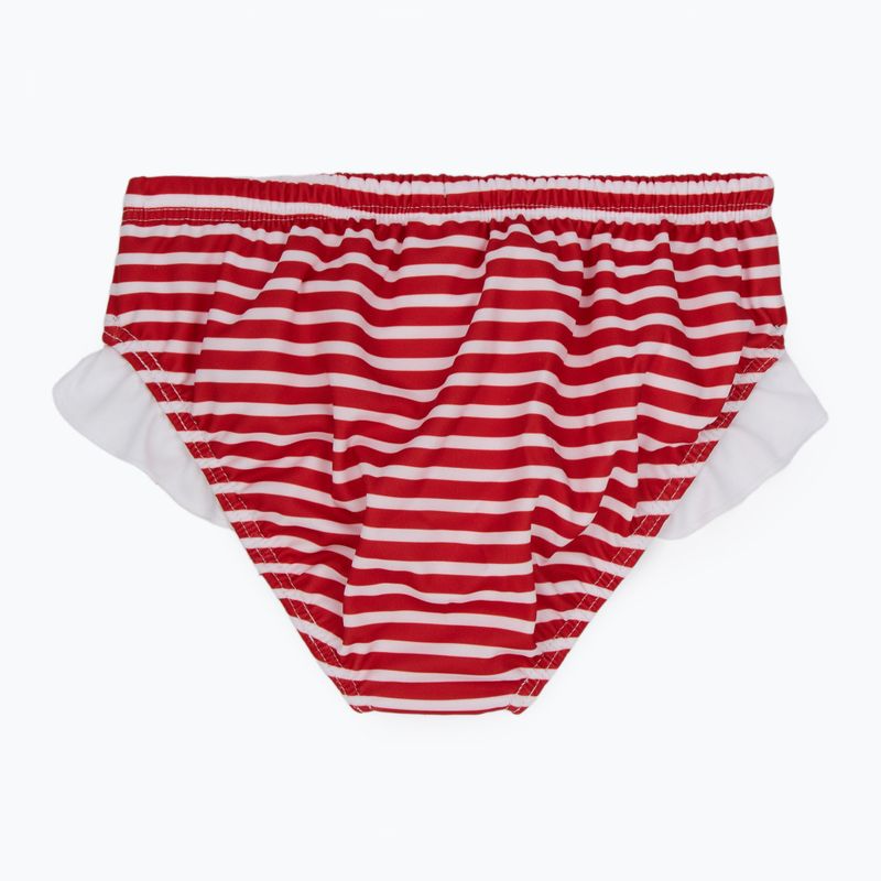 Підгузок для плавання Fashy 15521 Babies Little Stars multi-color 2 2