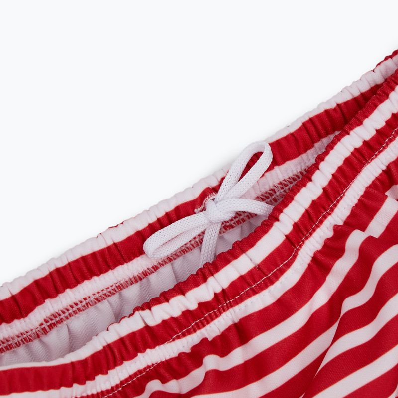 Підгузок для плавання Fashy 15521 Babies Little Stars multi-color 2 5