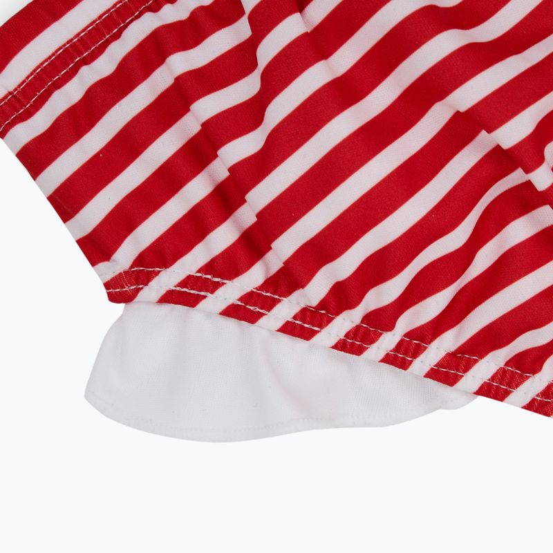 Підгузок для плавання Fashy 15521 Babies Little Stars multi-color 2 6