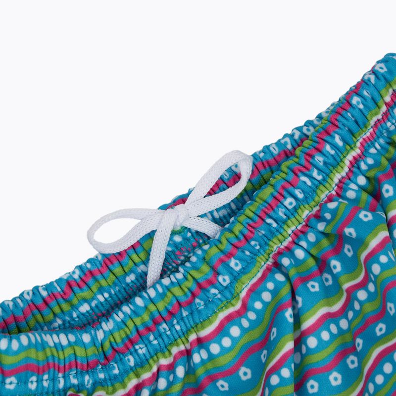 Підгузок для плавання Fashy 15521 Babies Little Stars multi-color 4