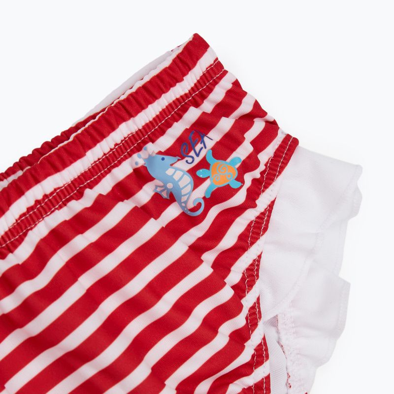 Підгузок для плавання Fashy 15570 Babies Little Stars multi-color 3