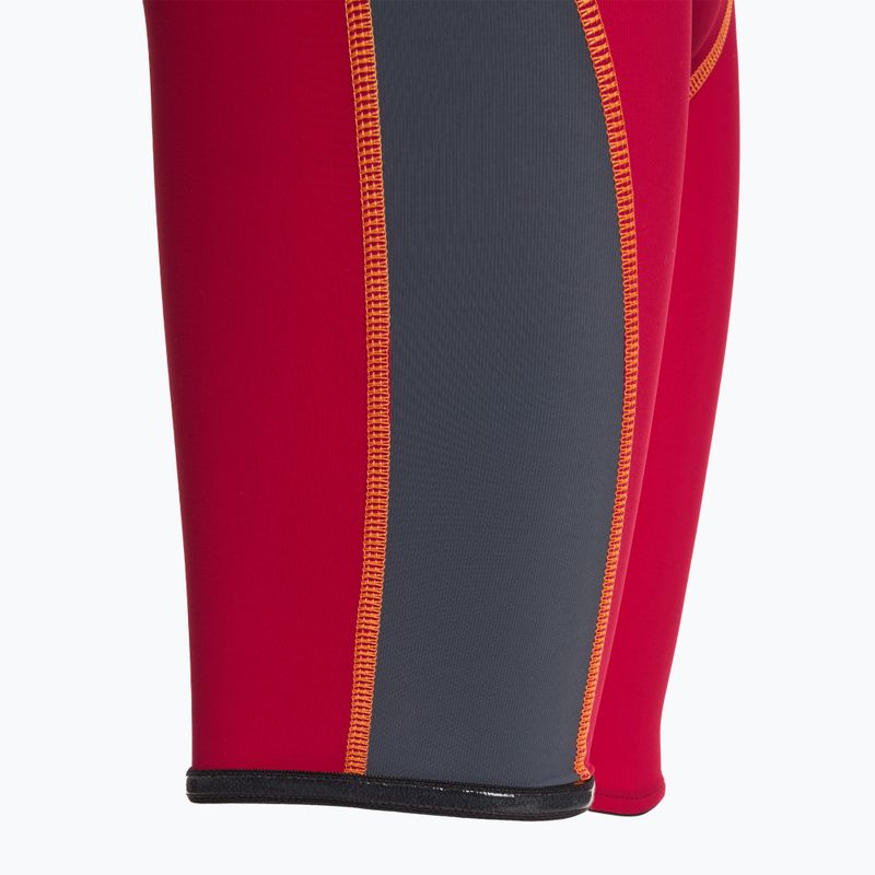 Плавки дитячі aquaFeel I-Nov Speed Boost Jammer multi-color 4