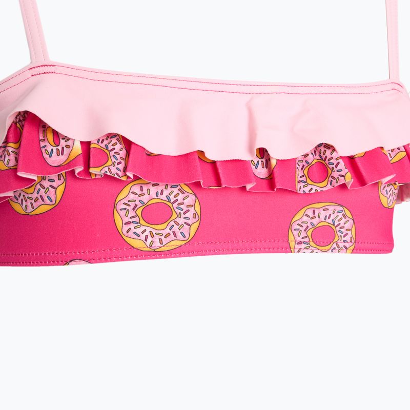 Купальник роздільний дитячий Fashy 25779 Small Girls 3