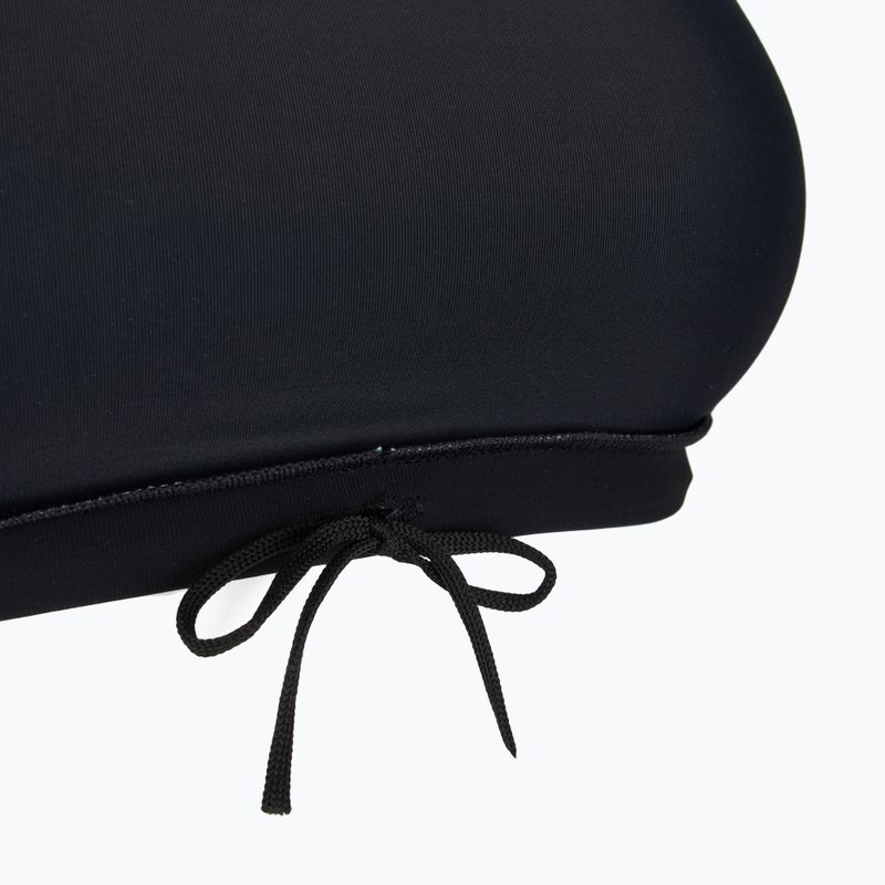 Купальник роздільний жіночий aquafeel I-Nov Racerback night dream 5