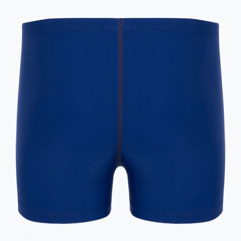 Плавки дитячі aquafeel Short colorful a 2