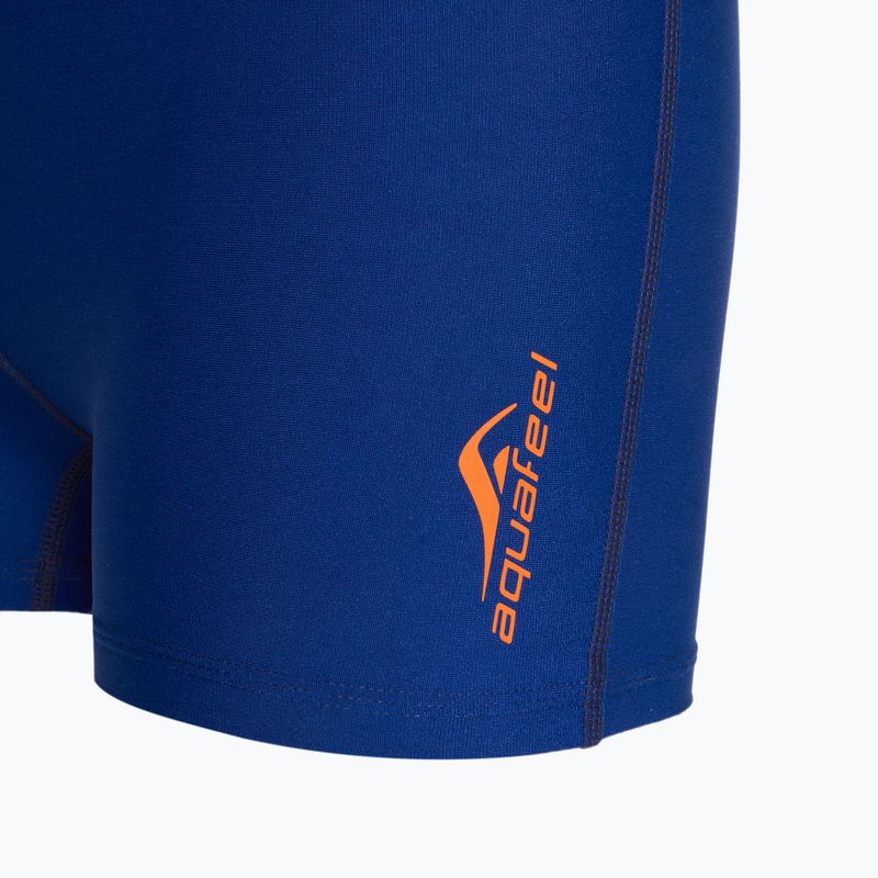Плавки дитячі aquafeel Short colorful a 3
