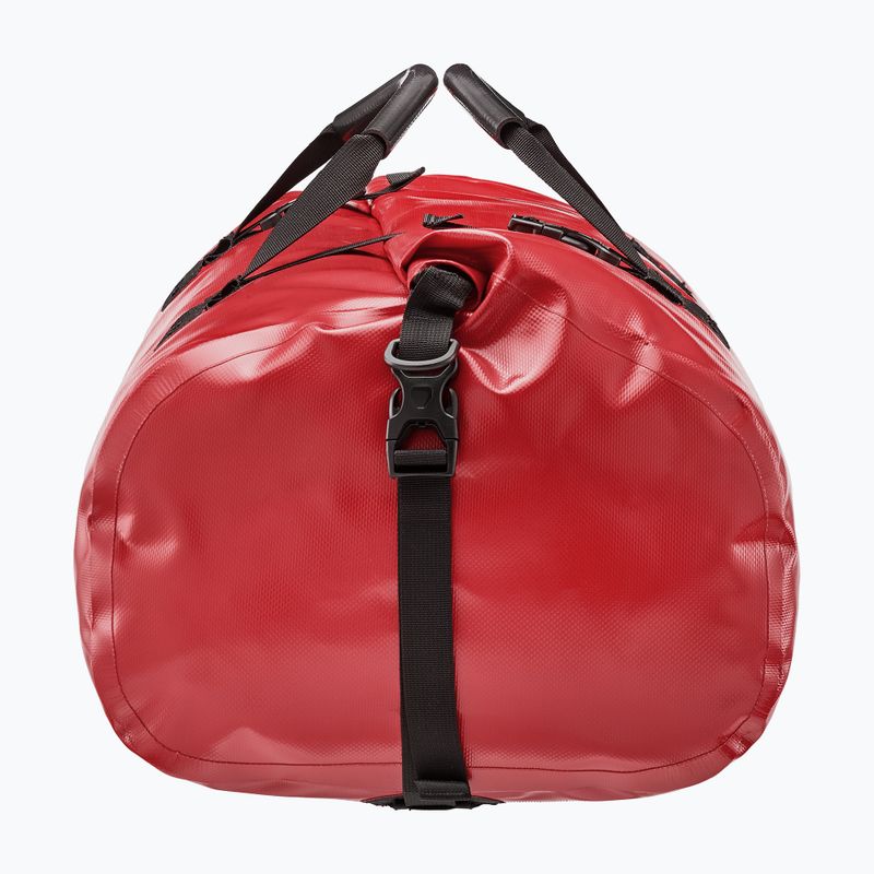 Сумка туристична ORTLIEB Rack-Pack 49 l червона K41 2