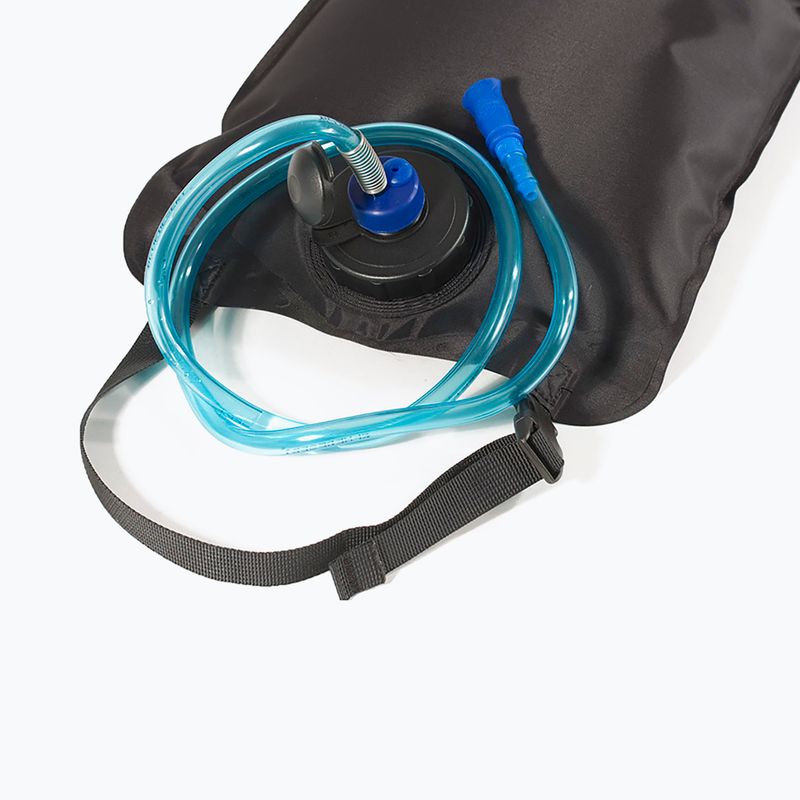 Бурдюк для води Ortlieb Water-Bag чорний N24 2