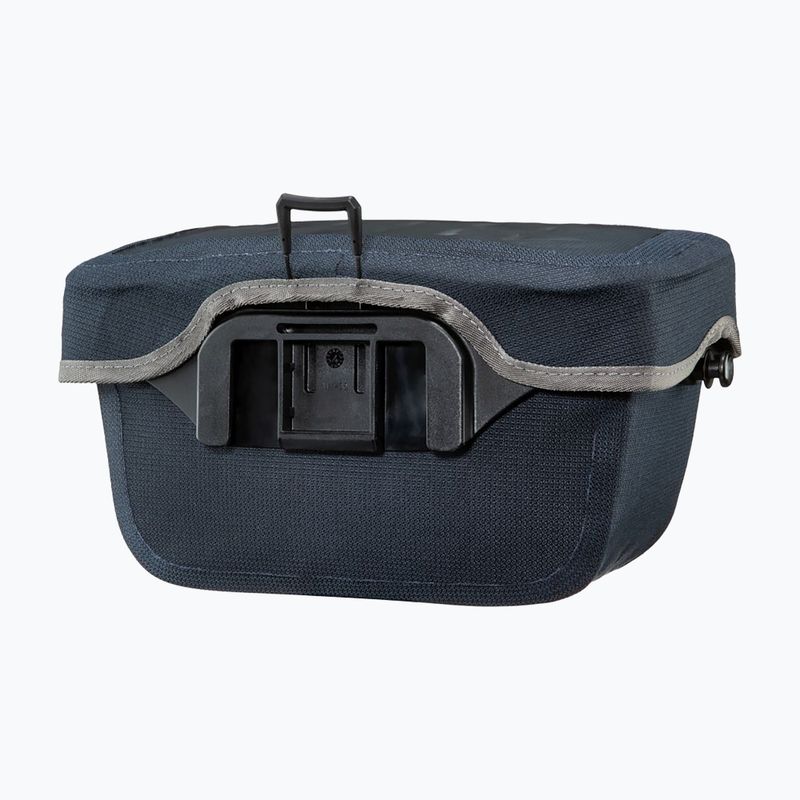 Сумка велосипедна на кермо ORTLIEB Ultimate Six Classic 5 l ink 2