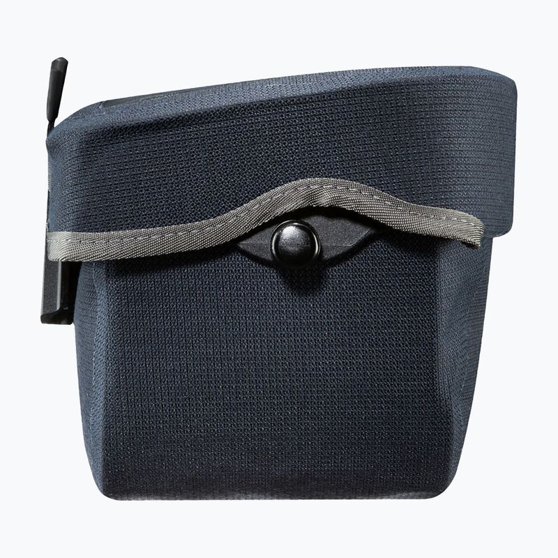 Сумка велосипедна на кермо ORTLIEB Ultimate Six Classic 5 l ink 3