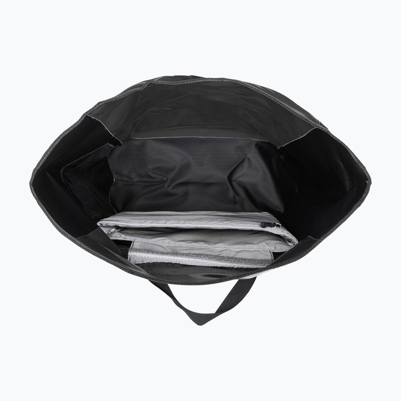 Рюкзак міський ORTLIEB Velocity 29 l чорний R4350 4